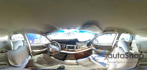 2001 Buick Lesabre Custom z USA, uszkodzony, nr VIN 1G4HP54K414228662